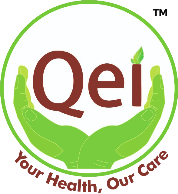 Qei Health