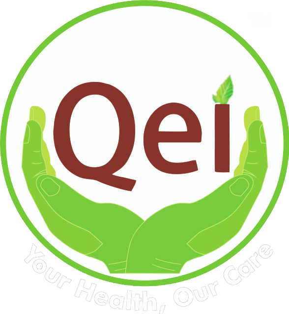 Qei Health